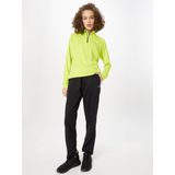 Newline - Core Midlayer - Sweater - Zwart - Polyester