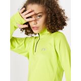 Newline - Core Midlayer - Sweater - Zwart - Polyester