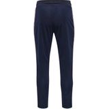 Hummel - Lerby Poly Tapered - Trainingsbroek - Gerecycled Polyester