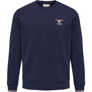 Sweatshirt Hummel IC Dayton