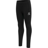 Sporthose 'Onze'