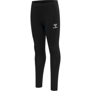 hummel Leggings für Kinder für Kinder