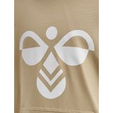 Hummel - Cuatro Hoodie - Unisex - Sportief