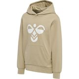 Hummel - Cuatro Hoodie - Unisex - Sportief