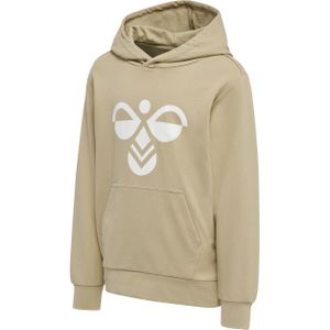 Hummel - Cuatro Hoodie - Unisex - Sportief