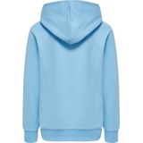 Hummel - Cuatro Hoodie - Junior Unisex - Sportief Design