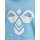 Hummel - Cuatro Hoodie - Junior Unisex - Sportief Design