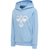 Hummel - Cuatro Hoodie - Junior Unisex - Sportief Design