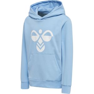 Hummel - Cuatro Hoodie - Junior Unisex - Sportief Design