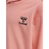 Hummel - hmlDUE - Sweatshirt - Biologisch Katoen