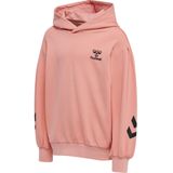 Hummel - hmlDUE - Sweatshirt - Biologisch Katoen