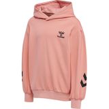 Hummel - hmlDUE - Sweatshirt - Biologisch Katoen