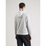 Hummel - Noni 2.0 - Hoodie - Zwart - Katoenrijke Sweatstof