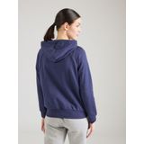 Hummel - Noni 2.0 - Sweatshirt - Capuchon - Dames - Grijs
