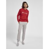 Jogginganzug für Damen Hummel Noni 2.0