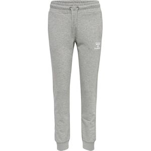 Jogging Hummel