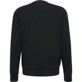 Hummel Isam 2.0 Sweatshirt Zwart Man