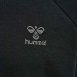 Hummel Isam 2.0 Sweatshirt Zwart Man