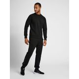 Hummel Isam 2.0 Sweatshirt Zwart Man