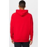 Hummel - hmlSAM 2.0 - Hoodie - Katoenrijke Sweatstof - Met Capuchon