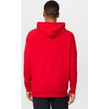 Hummel - hmlSAM 2.0 - Hoodie - Katoenrijke Sweatstof - Met Capuchon