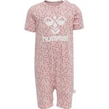 hummel - RIVER - Bodysuit - Multicolor - Biologisch Katoen