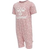 hummel - RIVER - Bodysuit - Multicolor - Biologisch Katoen