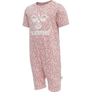 hummel - RIVER - Bodysuit - Multicolor - Biologisch Katoen