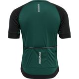 Newline Kurzarmtrikot Mens Core Bike Jersey Sea Moss