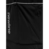 Newline - Mens Core Bike L/S Jersey - Zwart - Lange Mouwen