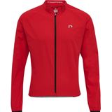 Newline - Mens Core Bike Jacket - Tango Red - Trainingsjack