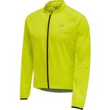 Newline - Core Bike Jacket - Trainingsjack - Evening Primrose