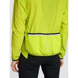 Newline - Core Bike Jacket - Trainingsjack - Evening Primrose
