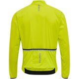 Newline - Core Bike Jacket - Trainingsjack - Evening Primrose