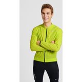Newline - Core Bike Jacket - Trainingsjack - Evening Primrose
