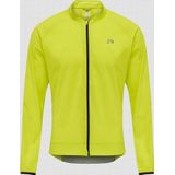 Newline - Core Bike Jacket - Trainingsjack - Evening Primrose