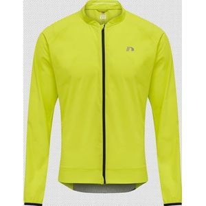 Newline - Core Bike Jacket - Trainingsjack - Evening Primrose