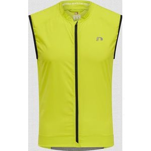 NewLine Heren Core Bike Gilet