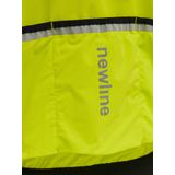 NewLine Heren Core Bike Gilet