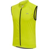 NewLine Heren Core Bike Gilet