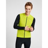 NewLine Heren Core Bike Gilet