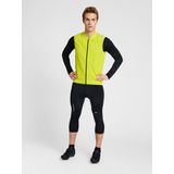 NewLine Heren Core Bike Gilet