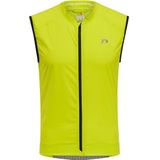 NewLine Heren Core Bike Gilet