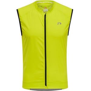 newline Heren Core Bike Gilet Sports Gilet