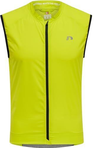 NewLine Heren Core Bike Gilet
