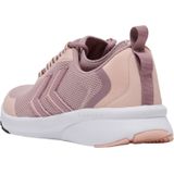 Hummel - Flow Fit - Sportschoenen - Lichtgewicht - Neopreen Sok - AEROCTECH-technologie