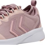 Hummel - Flow Fit - Sportschoenen - Lichtgewicht - Neopreen Sok - AEROCTECH-technologie