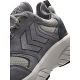 Sneakers Hummel Marathona Reach LX