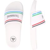 Badeschuhe Hummel Retro