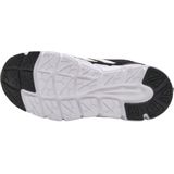 Hummel - Speed - Hardloopschoenen - Blauw - Klittenbandsluiting